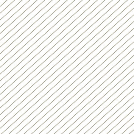 Papel Scrapbook Hot Stamping Litoarte SH30-018 Listras Diagonais Prata e Branco 30x30cm - Palácio da Arte