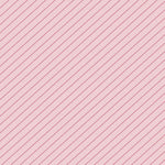 Papel Scrapbook Hot Stamping Litoarte SH30-019 Listras Diagonais Rosa 30x30cm - Palácio da Arte