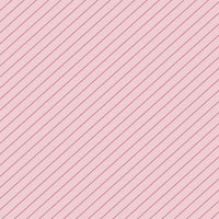 Papel Scrapbook Hot Stamping Litoarte SH30-019 Listras Diagonais Rosa 30x30cm - Palácio da Arte
