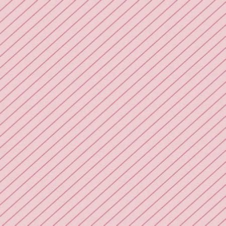 Papel Scrapbook Hot Stamping Litoarte SH30-019 Listras Diagonais Rosa 30x30cm - Palácio da Arte