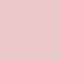 Papel Scrapbook Hot Stamping Litoarte SH30-029 Xadrez Rosa 30x30cm - Palácio da Arte