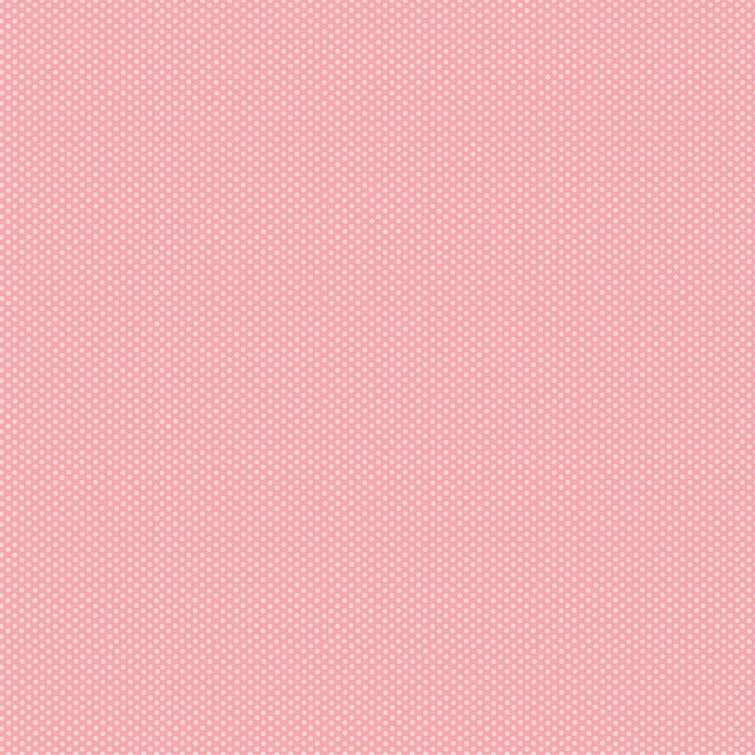 Papel Scrapbook Litoarte SBB-006 Poás Pink 30,5x30,5cm - Palácio da Arte