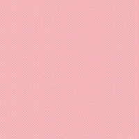 Papel Scrapbook Litoarte SBB-006 Poás Pink 30,5x30,5cm - Palácio da Arte