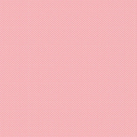 Papel Scrapbook Litoarte SBB-006 Poás Pink 30,5x30,5cm - Palácio da Arte