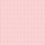 Papel Scrapbook Litoarte SBB-007 Xadrez Pink 30,5x30,5cm - Palácio da Arte