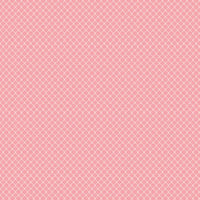 Papel Scrapbook Litoarte SBB-008 Indiano Pink 30,5x30,5cm - Palácio da Arte