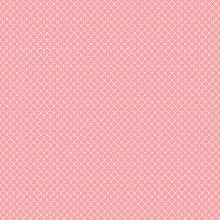 Papel Scrapbook Litoarte SBB-008 Indiano Pink 30,5x30,5cm - Palácio da Arte