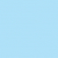 Papel Scrapbook Litoarte SBB-020 Poá Azul 30,5x30,5cm - Palácio da Arte