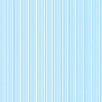 Papel Scrapbook Litoarte SBB-021 Listras Azul 30,5x30,5cm - Palácio da Arte