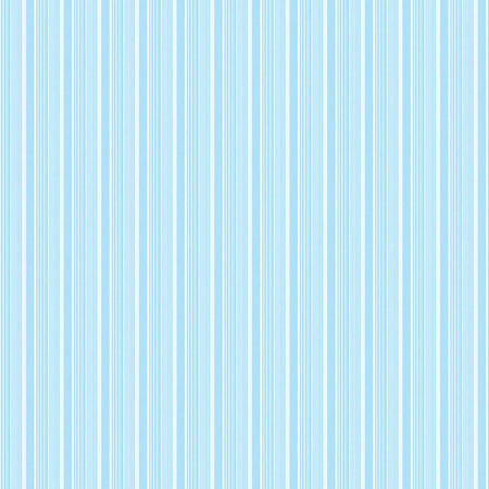 Papel Scrapbook Litoarte SBB-021 Listras Azul 30,5x30,5cm - Palácio da Arte