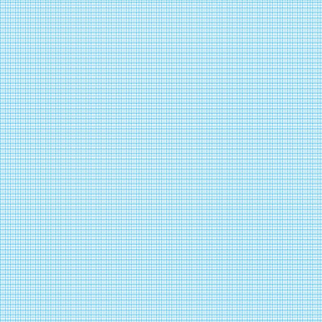 Papel Scrapbook Litoarte SBB-024 Xadrez Azul 30,5x30,5cm - Palácio da Arte