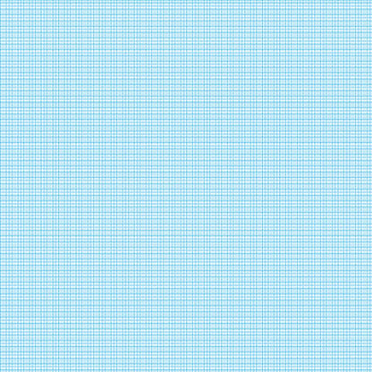 Papel Scrapbook Litoarte SBB-024 Xadrez Azul 30,5x30,5cm - Palácio da Arte