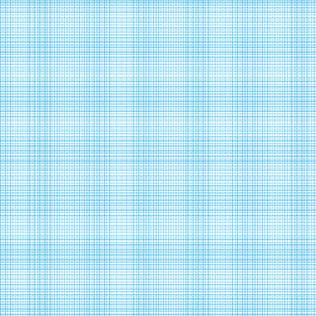 Papel Scrapbook Litoarte SBB-024 Xadrez Azul 30,5x30,5cm - Palácio da Arte