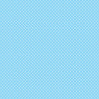 Papel Scrapbook Litoarte SBB-026 Indiano Azul 30,5x30,5cm - Palácio da Arte