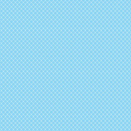 Papel Scrapbook Litoarte SBB-026 Indiano Azul 30,5x30,5cm - Palácio da Arte
