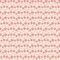 Papel Scrapbook Litoarte SBB-086 Rosas 30,5x30,5cm - Palácio da Arte