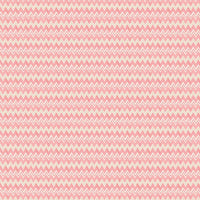 Papel Scrapbook Litoarte SBB-087 Chevron Rosa 30,5x30,5cm - Palácio da Arte