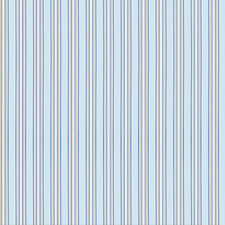 Papel Scrapbook Litoarte SBB-097 Listras Azul 30,5x30,5cm - Palácio da Arte