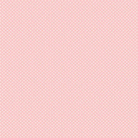 Papel Scrapbook Litoarte SBB-101 Corações Rosa 30,5x30,5cm - Palácio da Arte
