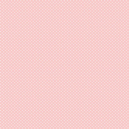 Papel Scrapbook Litoarte SBB-101 Corações Rosa 30,5x30,5cm - Palácio da Arte