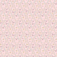 Papel Scrapbook Litoarte SBB-105 Borboletas 30,5x30,5cm - Palácio da Arte