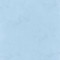 Papel Scrapbook Litoarte SBB-135 Liso Azul 30,5x30,5cm - Palácio da Arte
