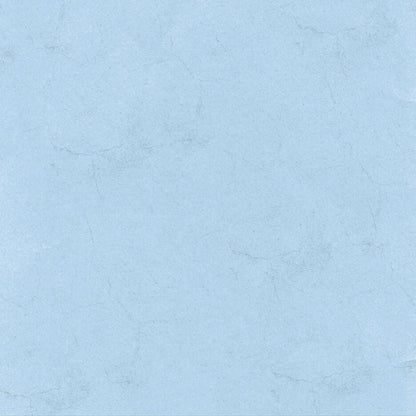 Papel Scrapbook Litoarte SBB-135 Liso Azul 30,5x30,5cm - Palácio da Arte