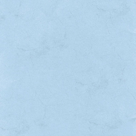 Papel Scrapbook Litoarte SBB-135 Liso Azul 30,5x30,5cm - Palácio da Arte