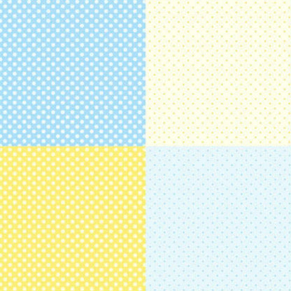 Papel Scrapbook Litoarte SD-0156 Tag Leão 30,5x30,5cm - Palácio da Arte
