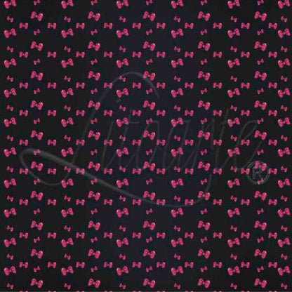 Papel Scrapbook Litoarte SD-070 Caveira Guitarra Pink 30,5x30,5cm - Palácio da Arte