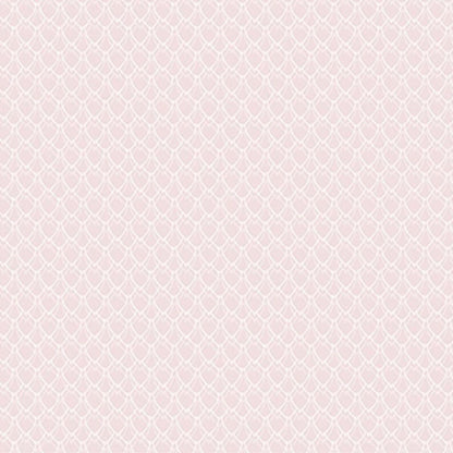 Papel Scrapbook Litoarte SD-0742 Floral Cor de Rosa 30,5x30,5cm - Palácio da Arte