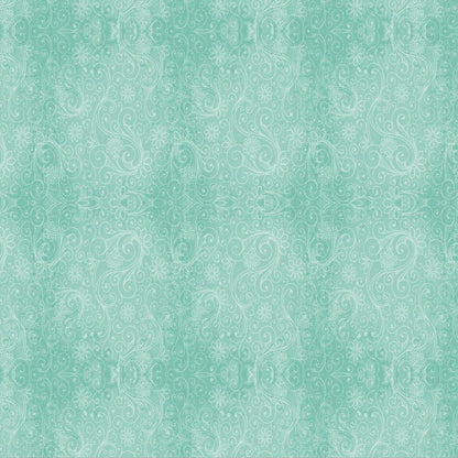 Papel Scrapbook Litoarte SD-1089 Mulher e Fusca 30,5x30,5cm - Palácio da Arte