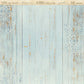 Papel Scrapbook Litoarte SD-1167 Flores e Madeira 30,5x30,5cm - Palácio da Arte