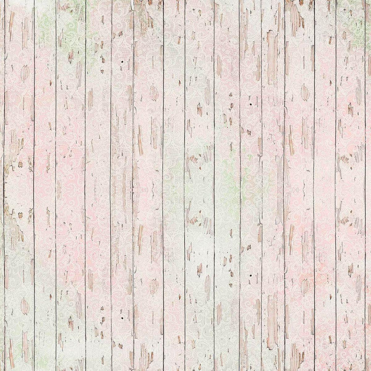 Papel Scrapbook Litoarte SD-1235 Tags Noiva 30,5x30,5cm - Palácio da Arte