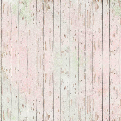 Papel Scrapbook Litoarte SD-1235 Tags Noiva 30,5x30,5cm - Palácio da Arte