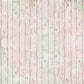 Papel Scrapbook Litoarte SD-1235 Tags Noiva 30,5x30,5cm - Palácio da Arte