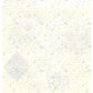 Papel Scrapbook Litoarte SD-1319 Dama com Limões 30,5x30,5cm - Palácio da Arte