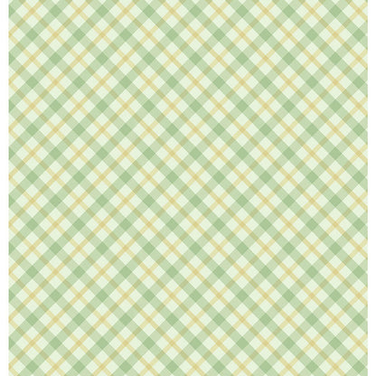 Papel Scrapbook Litoarte SD-1322 Limões II 30,5x30,5cm - Palácio da Arte