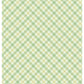 Papel Scrapbook Litoarte SD-1322 Limões II 30,5x30,5cm - Palácio da Arte
