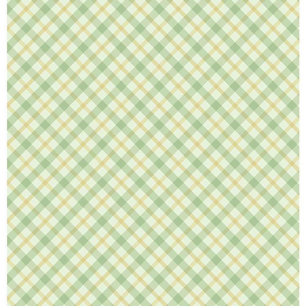 Papel Scrapbook Litoarte SD-1322 Limões II 30,5x30,5cm - Palácio da Arte