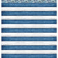 Papel Scrapbook Litoarte SD-1336 Mar Doce Lar Tags 30,5x30,5cm - Palácio da Arte