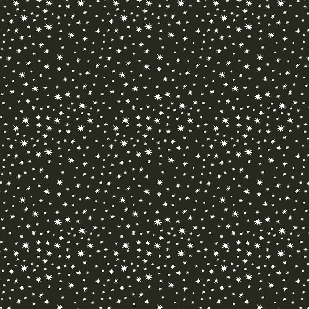 Papel Scrapbook Litoarte SD-1338 Xilogravura Nordestina 30,5x30,5cm - Palácio da Arte