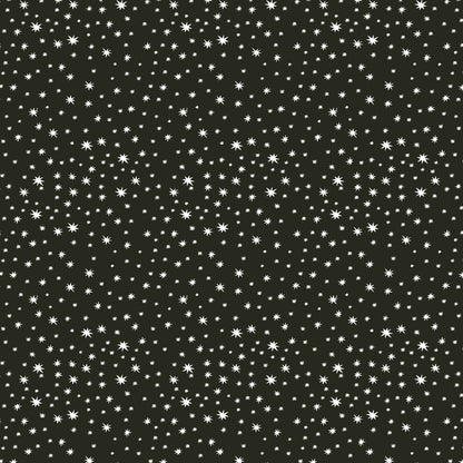 Papel Scrapbook Litoarte SD-1338 Xilogravura Nordestina 30,5x30,5cm - Palácio da Arte