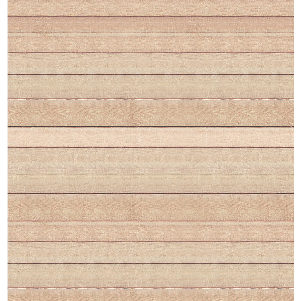 Papel Scrapbook Litoarte SD1-105 Amor com Arte Tags 30,5x30,5cm - Palácio da Arte