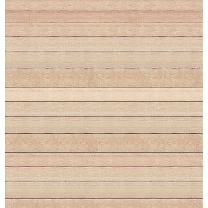 Papel Scrapbook Litoarte SD1-105 Amor com Arte Tags 30,5x30,5cm - Palácio da Arte