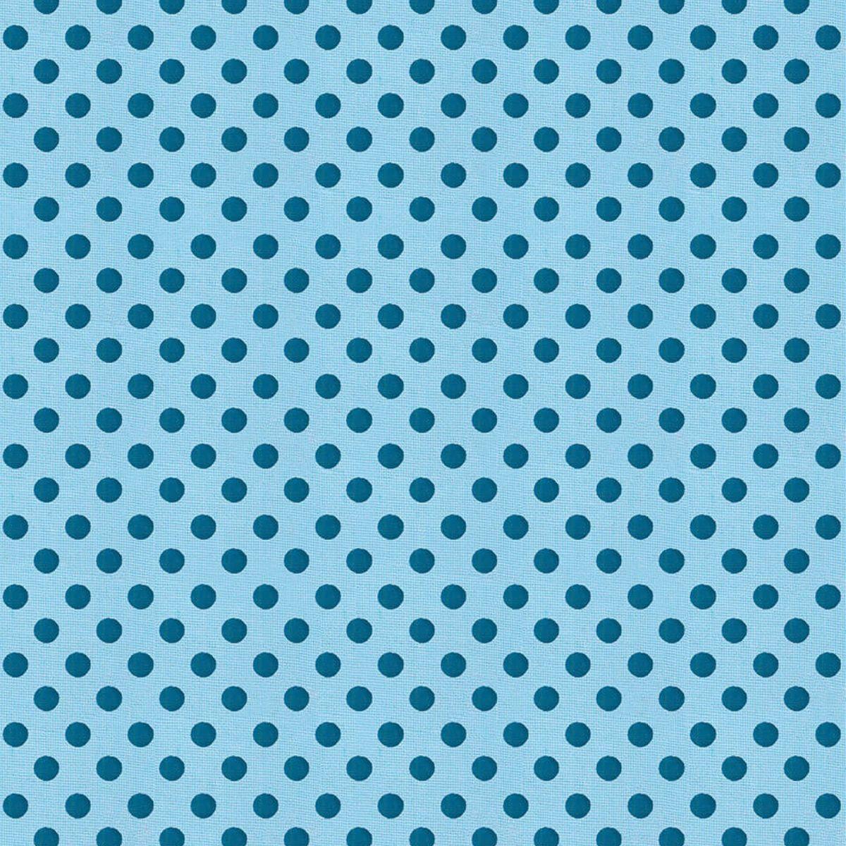 Papel Scrapbook Litoarte SDP-009 Coelho com Jeans 30,5x30,5 - Palácio da Arte
