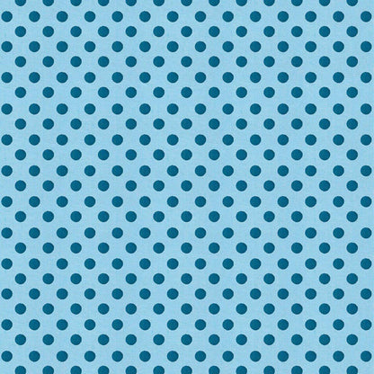 Papel Scrapbook Litoarte SDP-009 Coelho com Jeans 30,5x30,5 - Palácio da Arte