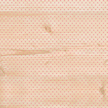 Papel Scrapbook Litoarte SDP-021 Coelho e Flores 30,5x30,5cm - Palácio da Arte
