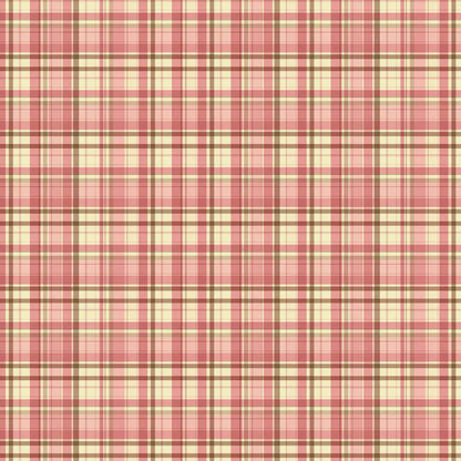 Papel Scrapbook Litoarte SDP-022 Ninho e Flores 30,5x30,5cm - Palácio da Arte