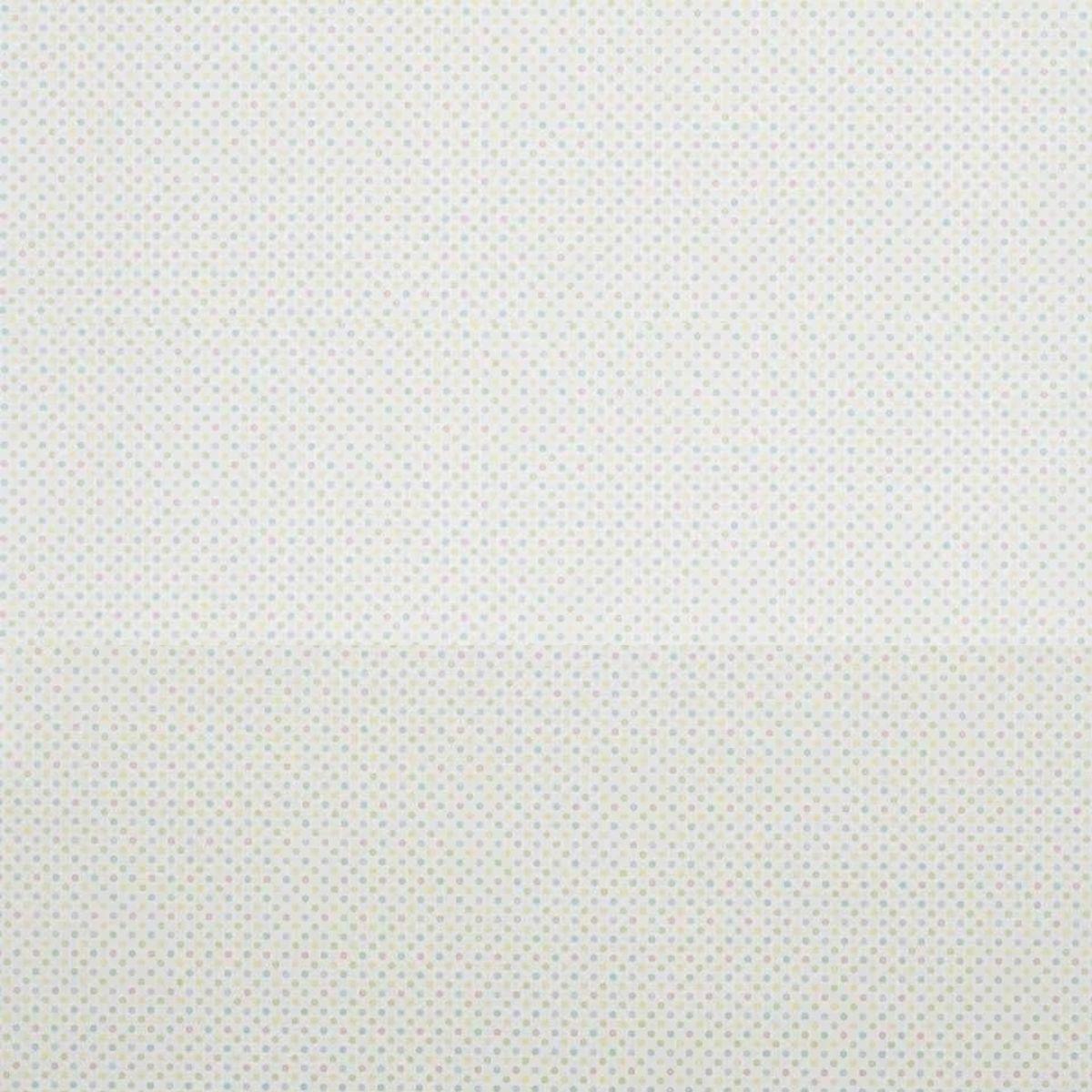Papel Scrapbook Sweet Candy Forminhas e Toppers SDF660 Toke e Crie by Mariceli - Palácio da Arte